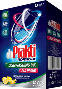   Dr.Prakti    105 