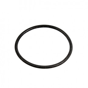  O-Ring   Electrolux    (4055165270)