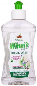     Winnis Brilliante 250  (062604)