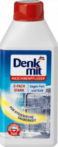      Denk Mit maschinenpfleger 250 