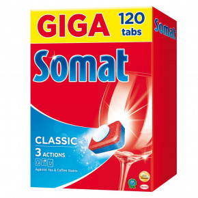     Somat Classic 120  (067330)