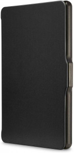     Amazon Case for Amazon Kindle 6 (8 gen, 2016) Black 4