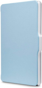     Amazon Case for Amazon Kindle 6 (8 gen, 2016) Blue 4