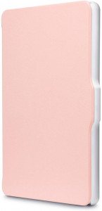     Amazon Case for Amazon Kindle 6 (8 gen, 2016) Pink 4