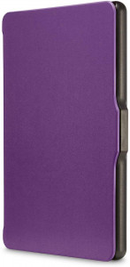     Amazon Case for Amazon Kindle 6 (8 gen, 2016) Purple 4