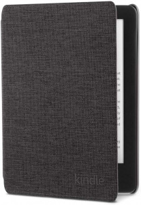     Amazon Original Case for Amazon Kindle 6 (10 gen, 2019) Black 7