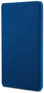     Amazon Original Case for Amazon Kindle 6 (10 gen, 2019) Blue 3