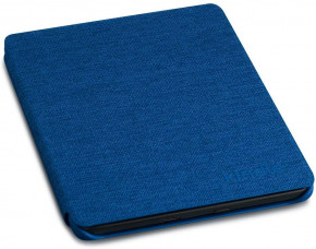     Amazon Original Case for Amazon Kindle 6 (10 gen, 2019) Blue 5