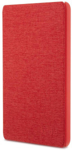     Amazon Original Case for Amazon Kindle 6 (10 gen, 2019) Red 3