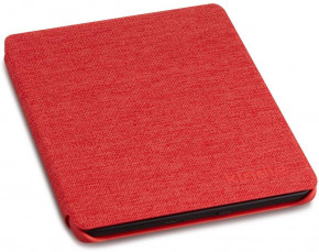     Amazon Original Case for Amazon Kindle 6 (10 gen, 2019) Red 5