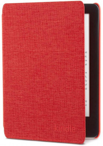     Amazon Original Case for Amazon Kindle 6 (10 gen, 2019) Red 7