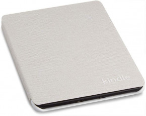     Amazon Original Case for Amazon Kindle 6 (10 gen, 2019) White 5