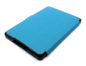     Amazon Kindle Paperwhite Carbon Slim - Sky Blue 5