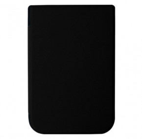     Pocketbook 631 (PB631-E-CIS) Slim Plastic - Black 5