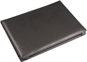 - PocketBook  Pocketbook 1040 Nickel (VLPB-TB1040Ni1) 4