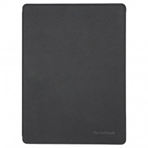  PocketBook 9.7"  PB970 Black 3