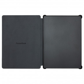  PocketBook 9.7"  PB970 Black 5