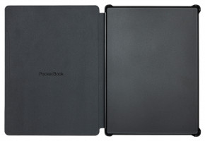  PocketBook 9.7"  PB970 Black 8