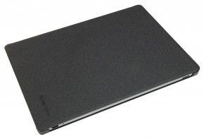  PocketBook 9.7"  PB970 Black 10