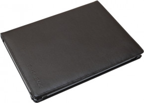  PocketBook 9.7"  PB970 Black 15