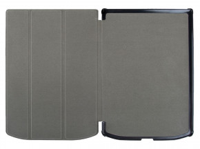  Primolux    Pocketbook InkPad X (PB1040-J-CIS) - Scratch Black 3