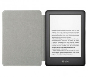  Primolux    Amazon Kindle All-new 10th Gen. 2019 (J9G29R) Slim - Dark Blue