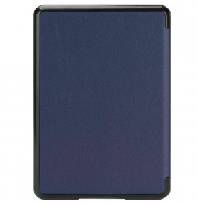  Primolux    Amazon Kindle All-new 10th Gen. 2019 (J9G29R) Slim - Dark Blue 3