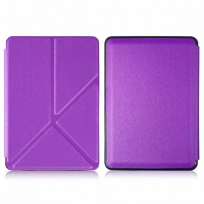 - Primolux Transformer   Amazon Kindle All-new 10th Gen. 2019 (J9G29R) - Purple 3