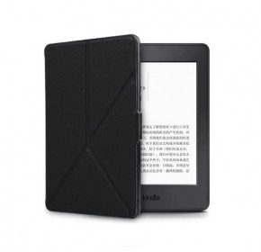   Primolux Transformer   Amazon Kindle Paperwhite (7-8th Gen / DP758DI) - Black 7