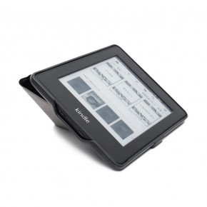   Primolux Transformer   Amazon Kindle Paperwhite (7-8th Gen / DP758DI) - Black 8