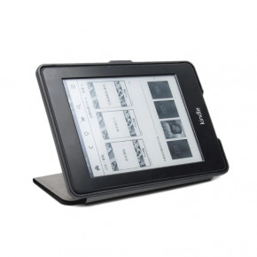   Primolux Transformer   Amazon Kindle Paperwhite (7-8th Gen / DP758DI) - Black 10