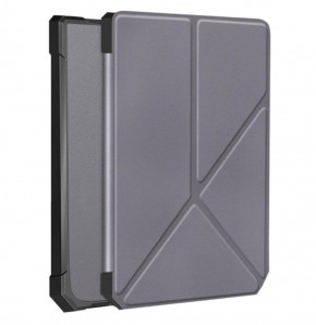 - Primolux Transformer    Pocketbook 740 InkPad 3 / 740 Pro / 741 - Grey