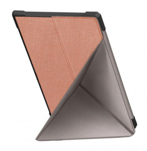 - Primolux Transformer    Pocketbook 740 InkPad 3 / 740 Pro / 741 - Rose Gold 5