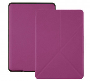 - Primolux Transformer   Amazon Kindle Paperwhite 4 (PQ94WIF) - Purple