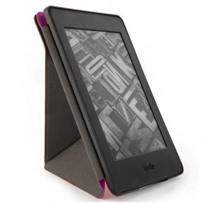 - Primolux Transformer   Amazon Kindle Paperwhite 4 (PQ94WIF) - Purple 3