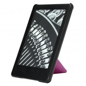 - Primolux Transformer   Amazon Kindle Paperwhite 4 (PQ94WIF) - Purple 4