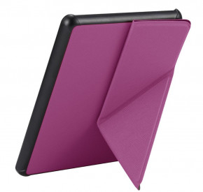 - Primolux Transformer   Amazon Kindle Paperwhite 4 (PQ94WIF) - Purple 5