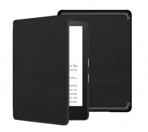  Primolux Slim    Amazon Kindle Paperwhite 11th Gen 2021 - Black