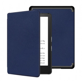  Primolux Slim    Amazon Kindle Paperwhite 11th Gen 2021 - Dark Blue