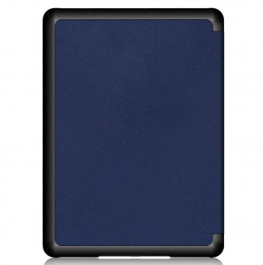  Primolux Slim    Amazon Kindle Paperwhite 11th Gen 2021 - Dark Blue 6