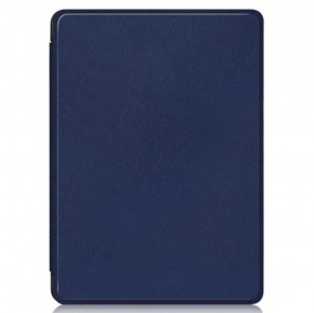  Primolux Slim    Amazon Kindle Paperwhite 11th Gen 2021 - Dark Blue 7