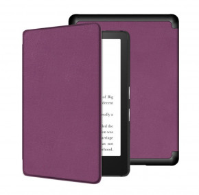  Primolux Slim    Amazon Kindle Paperwhite 11th Gen 2021 - Purple