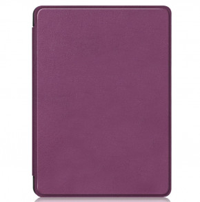  Primolux Slim    Amazon Kindle Paperwhite 11th Gen 2021 - Purple 6