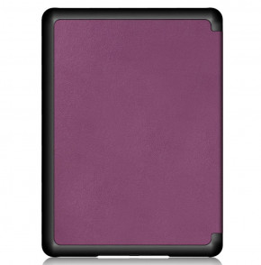  Primolux Slim    Amazon Kindle Paperwhite 11th Gen 2021 - Purple 7