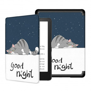  Primolux Slim    Amazon Kindle Paperwhite 11th Gen 2021 - Good Night