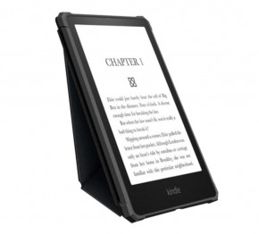  Primolux Transformer    Amazon Kindle Paperwhite 11th Gen 2021 - Black 3