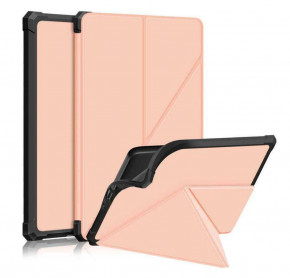  Primolux Transformer    Amazon Kindle Paperwhite 11th Gen 2021 - Rose Gold