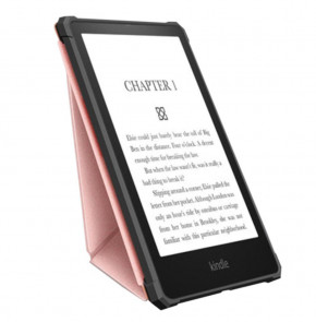  Primolux Transformer    Amazon Kindle Paperwhite 11th Gen 2021 - Rose Gold 4