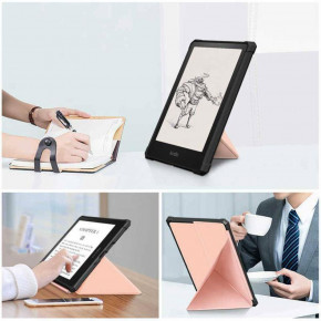  Primolux Transformer    Amazon Kindle Paperwhite 11th Gen 2021 - Rose Gold 7