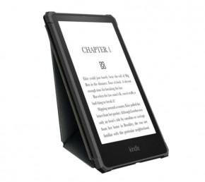  Primolux Transformer    Amazon Kindle Paperwhite 11th Gen 2021 - Grey 4